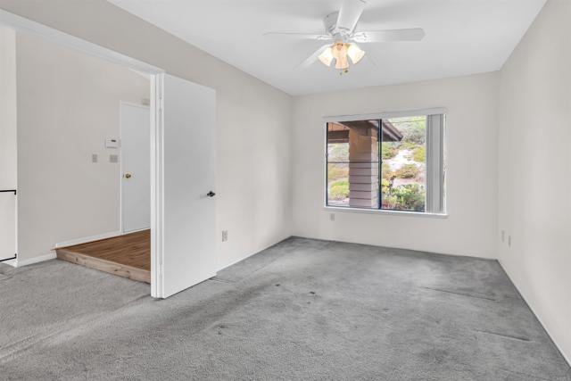 MLS #PTP2508043 image #14