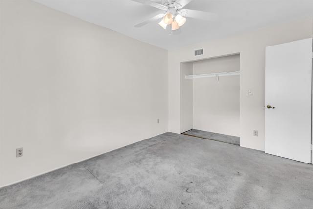 MLS #PTP2508043 image #15