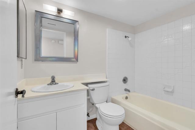 MLS #PTP2508043 image #16