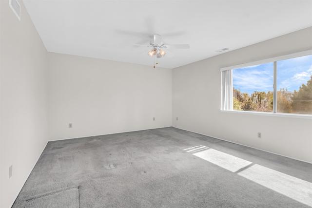 MLS #PTP2508043 image #17