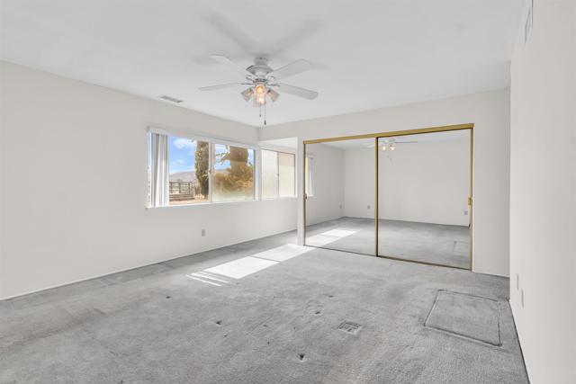 MLS #PTP2508043 image #18