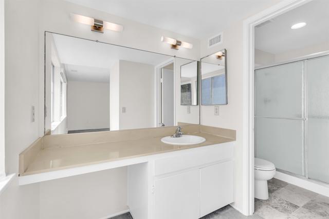 MLS #PTP2508043 image #19