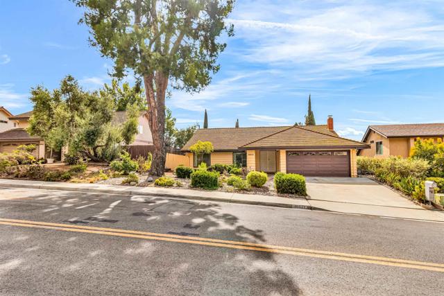 MLS #PTP2508043 image #2