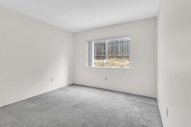 MLS #PTP2508043 image #20