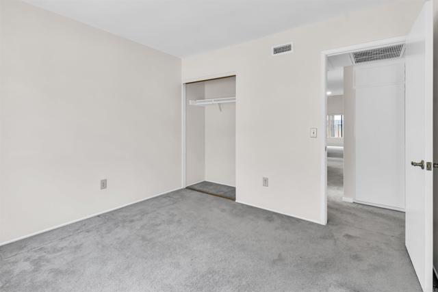 MLS #PTP2508043 image #21