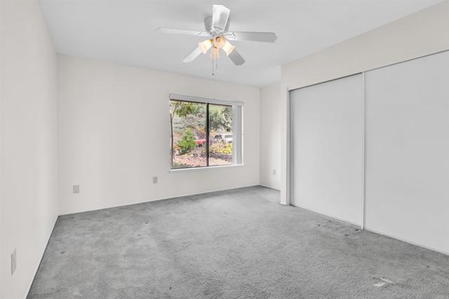 MLS #PTP2508043 image #22