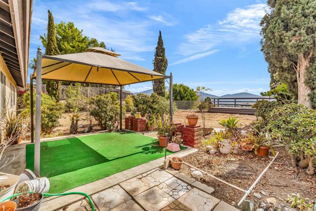 MLS #PTP2508043 image #23