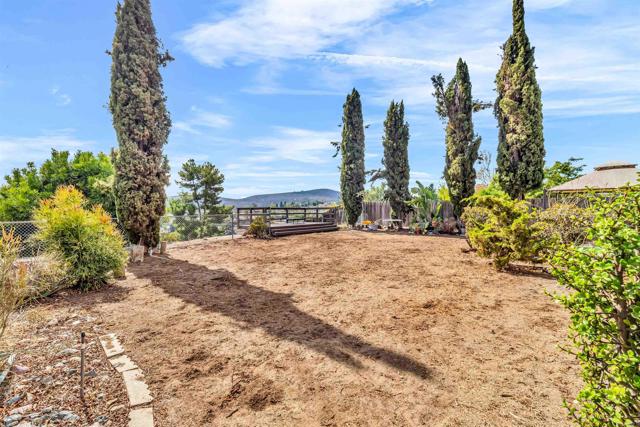 MLS #PTP2508043 image #24