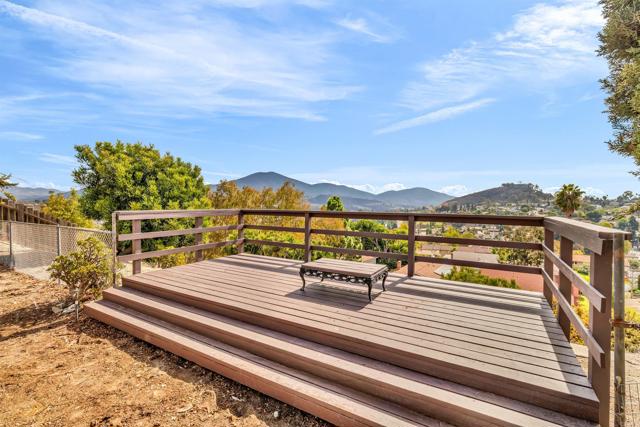 MLS #PTP2508043 image #25