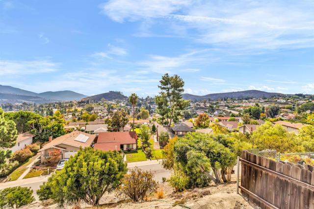 MLS #PTP2508043 image #26