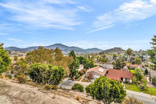 MLS #PTP2508043 image #27