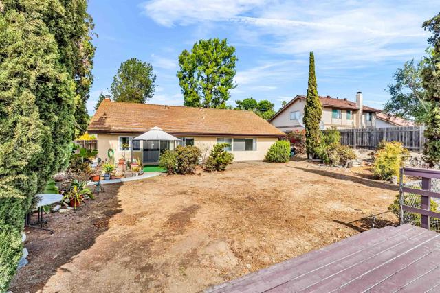 MLS #PTP2508043 image #28