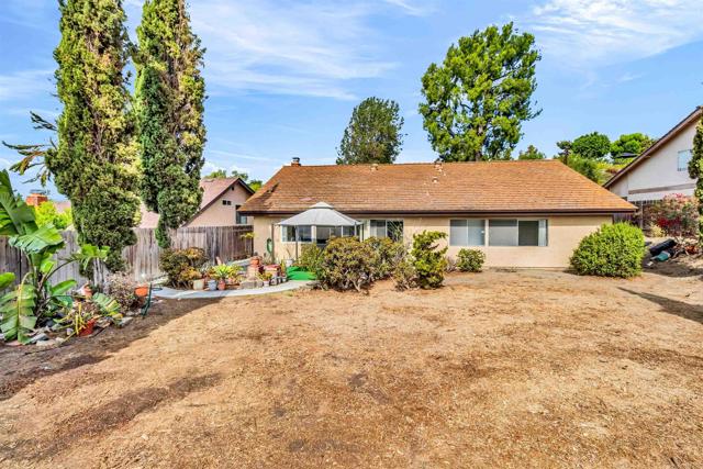 MLS #PTP2508043 image #29