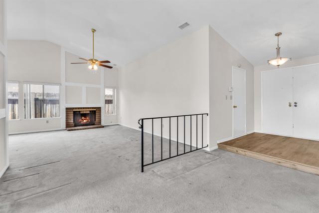 MLS #PTP2508043 image #3