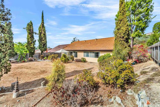 MLS #PTP2508043 image #30