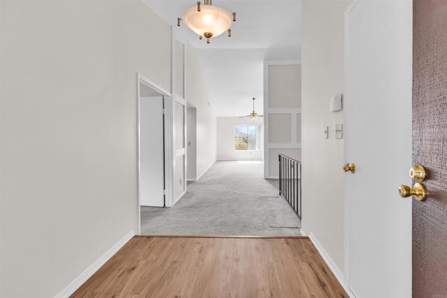 MLS #PTP2508043 image #4