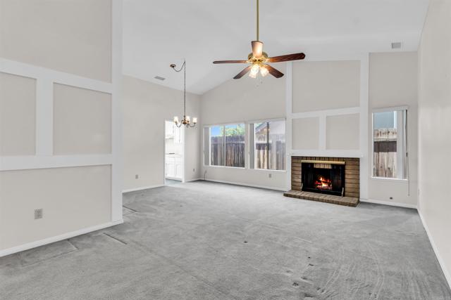 MLS #PTP2508043 image #5