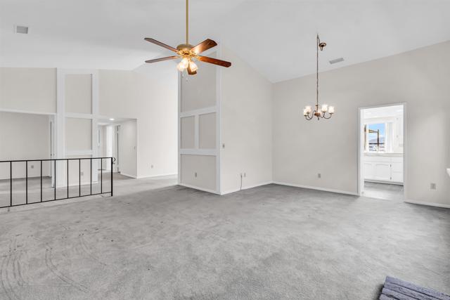 MLS #PTP2508043 image #6