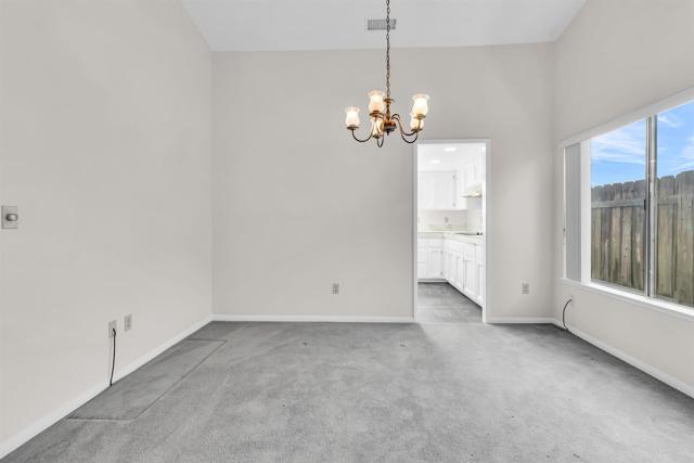 MLS #PTP2508043 image #7