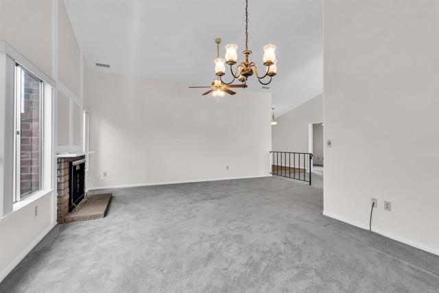 MLS #PTP2508043 image #8