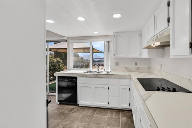 MLS #PTP2508043 image #9