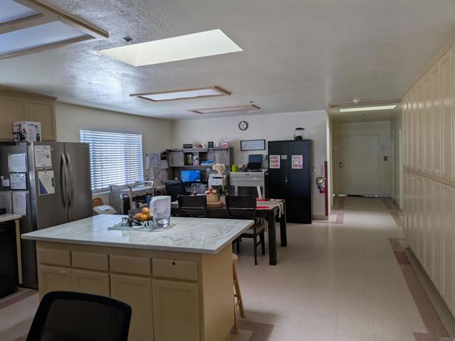 MLS #PTP2508044 image #1