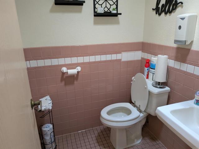 MLS #PTP2508044 image #10