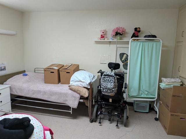 MLS #PTP2508044 image #11