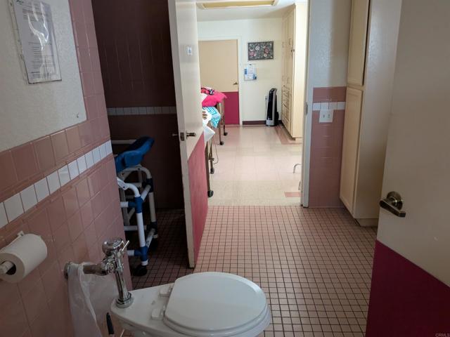 MLS #PTP2508044 image #12