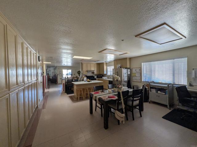 MLS #PTP2508044 image #13