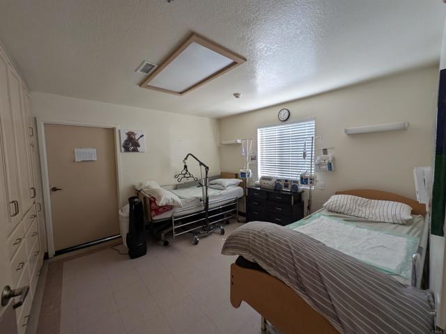 MLS #PTP2508044 image #14