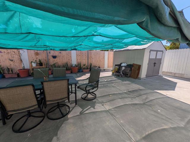 MLS #PTP2508044 image #15