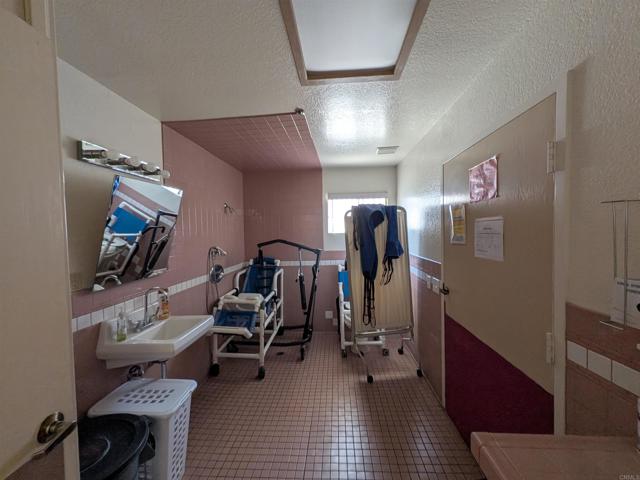 MLS #PTP2508044 image #16