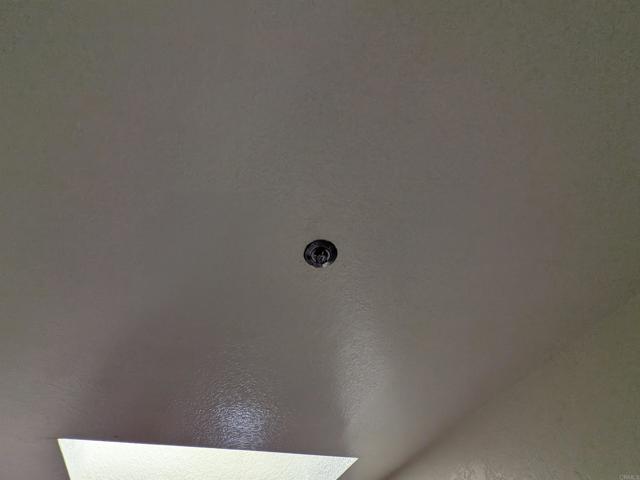 MLS #PTP2508044 image #17