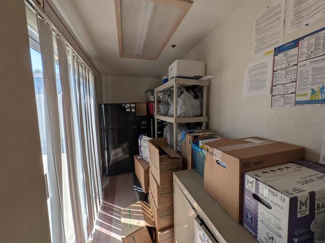 MLS #PTP2508044 image #18