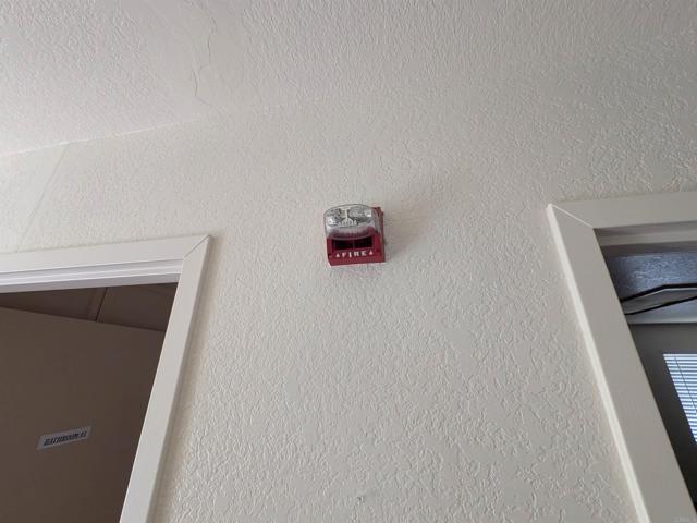 MLS #PTP2508044 image #19