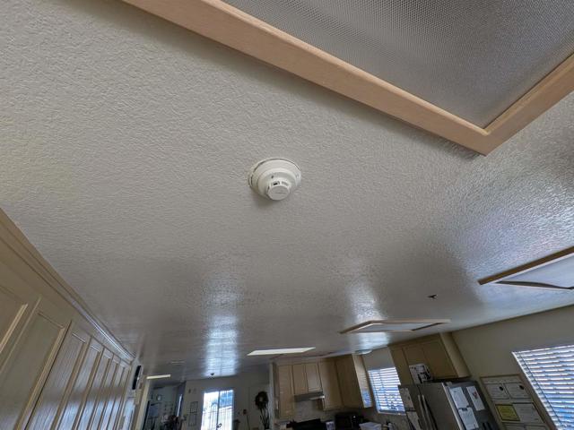 MLS #PTP2508044 image #20