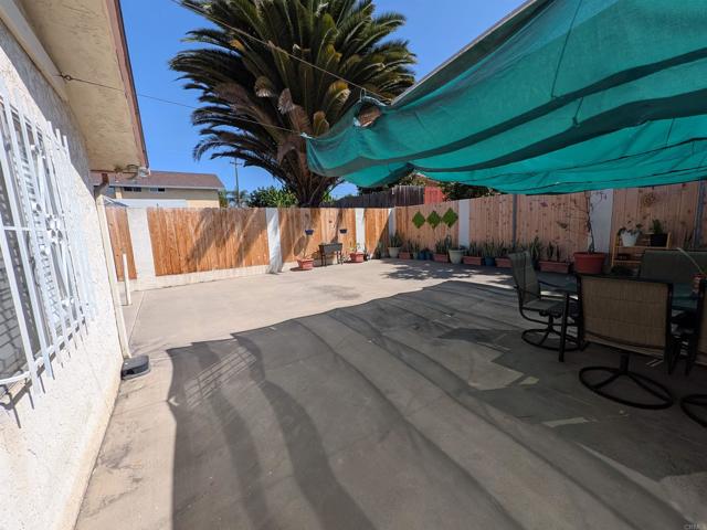 MLS #PTP2508044 image #21