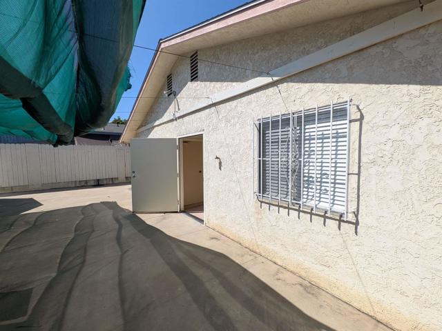 MLS #PTP2508044 image #22