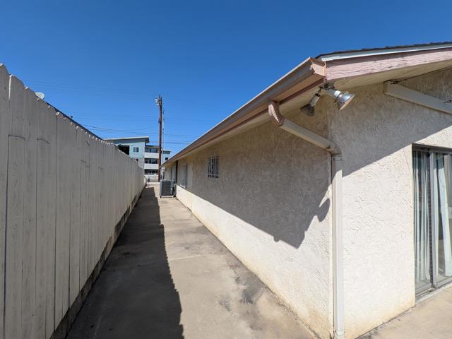 MLS #PTP2508044 image #23