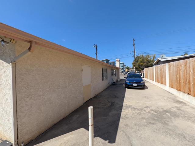 MLS #PTP2508044 image #24