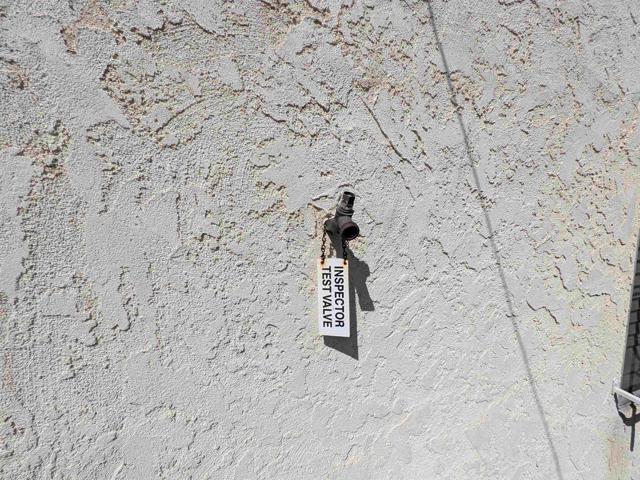 MLS #PTP2508044 image #25