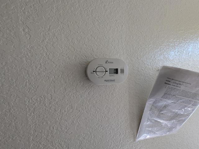 MLS #PTP2508044 image #26