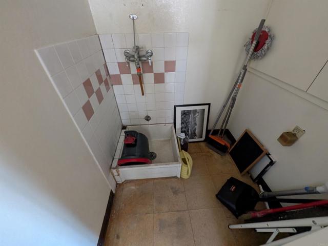 MLS #PTP2508044 image #27