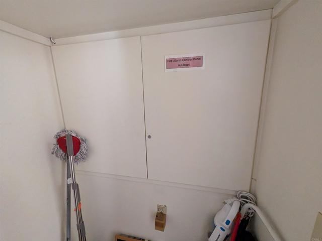 MLS #PTP2508044 image #28