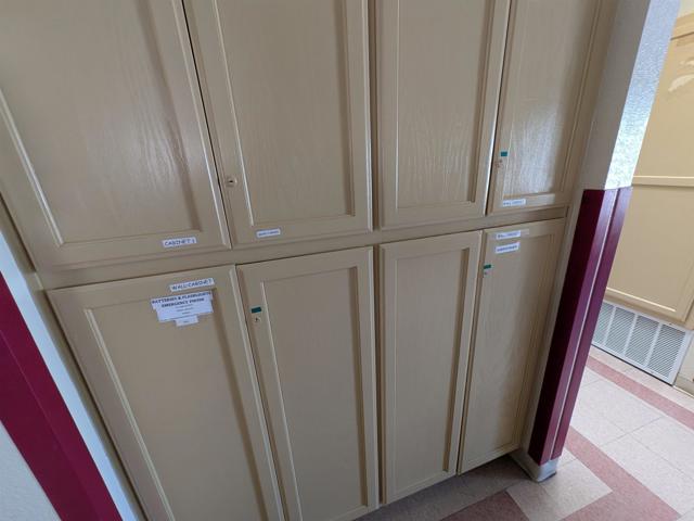 MLS #PTP2508044 image #29