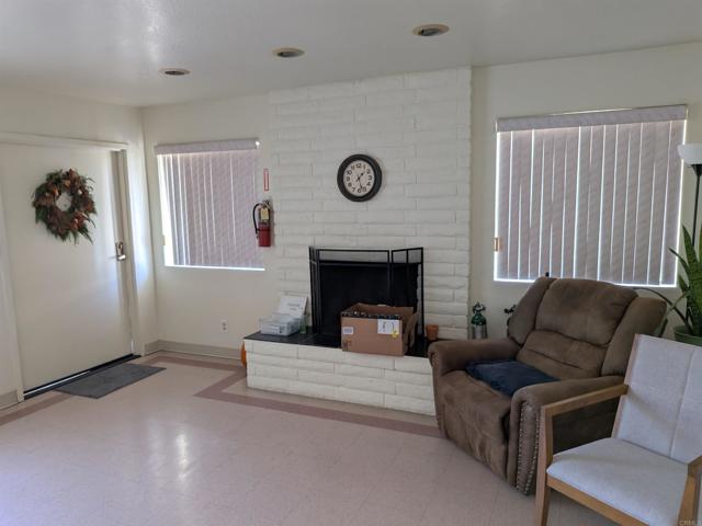 MLS #PTP2508044 image #3