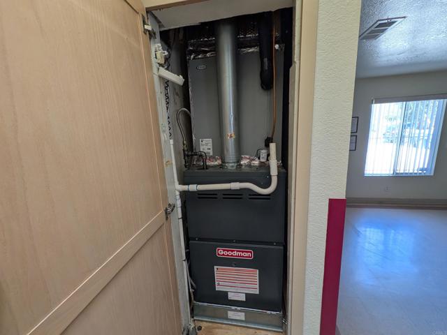 MLS #PTP2508044 image #30