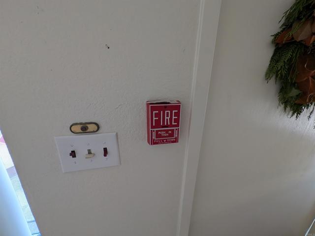 MLS #PTP2508044 image #31