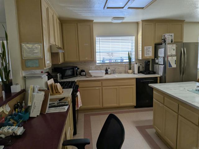 MLS #PTP2508044 image #4